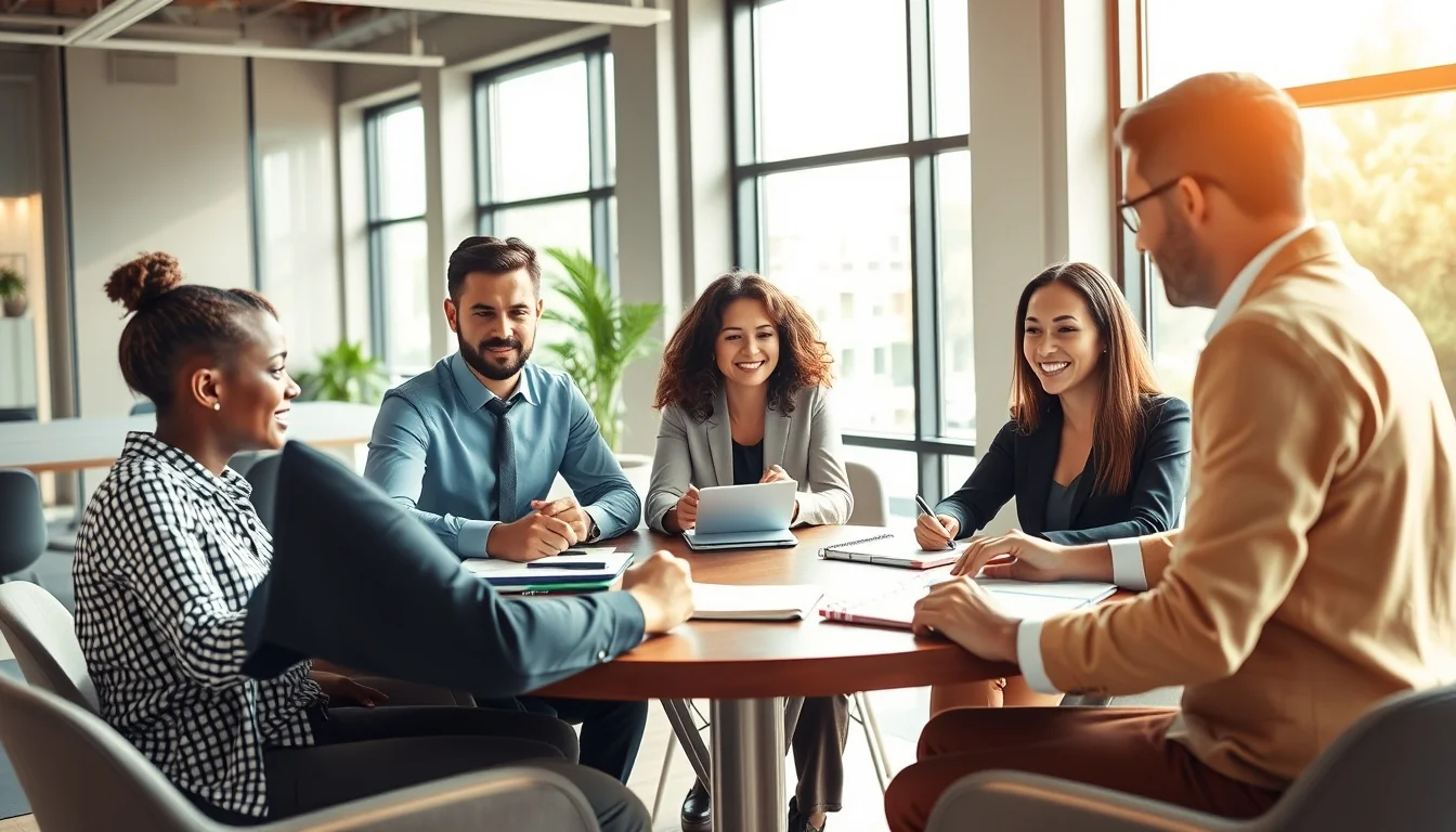 Accurate Accounting Services